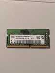SK hynix 8GB DDR4 3200MHz