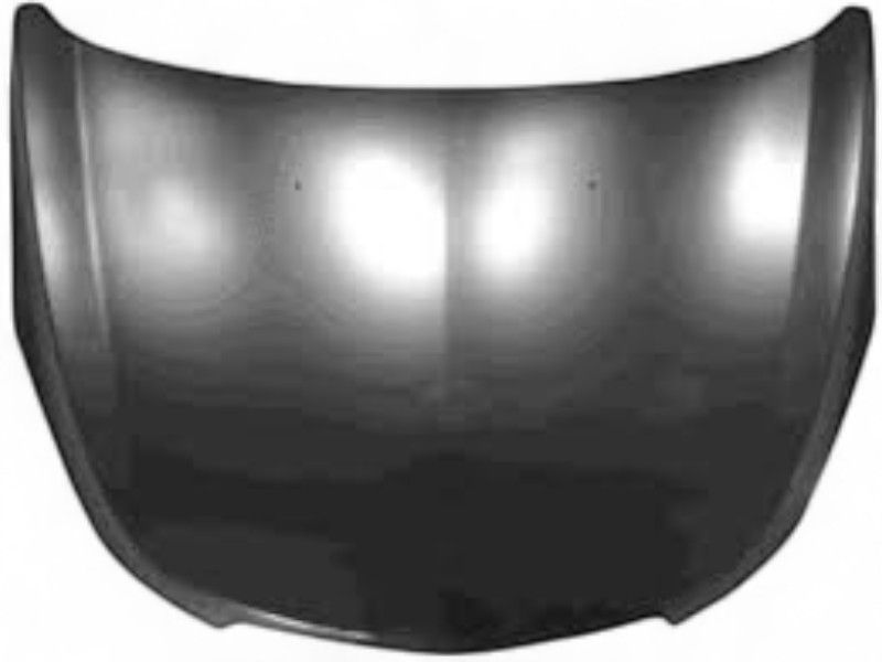 Капот AS08149536 на Chevrolet Cruze 2009-2016