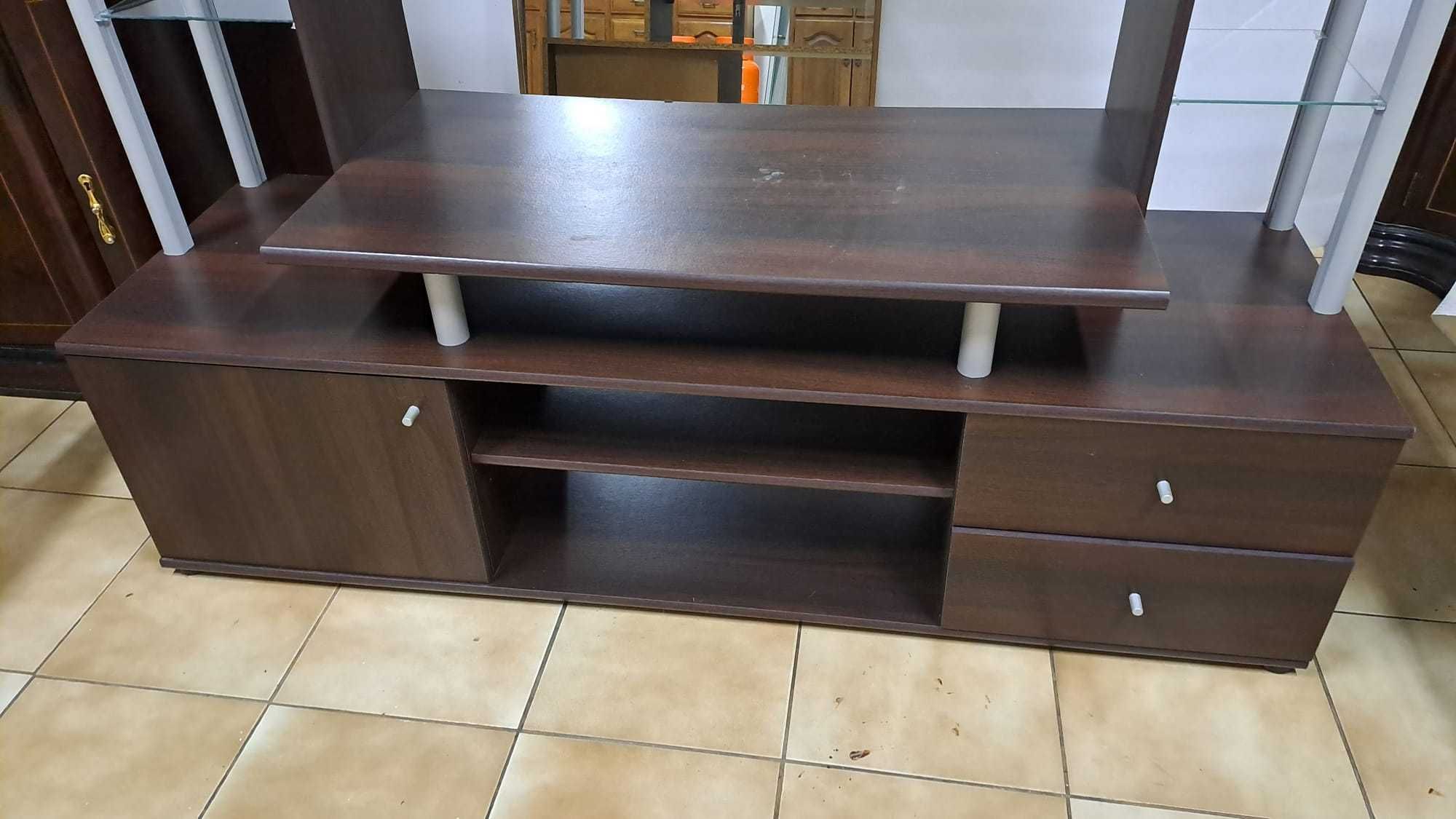 Móvel de sala para televisão