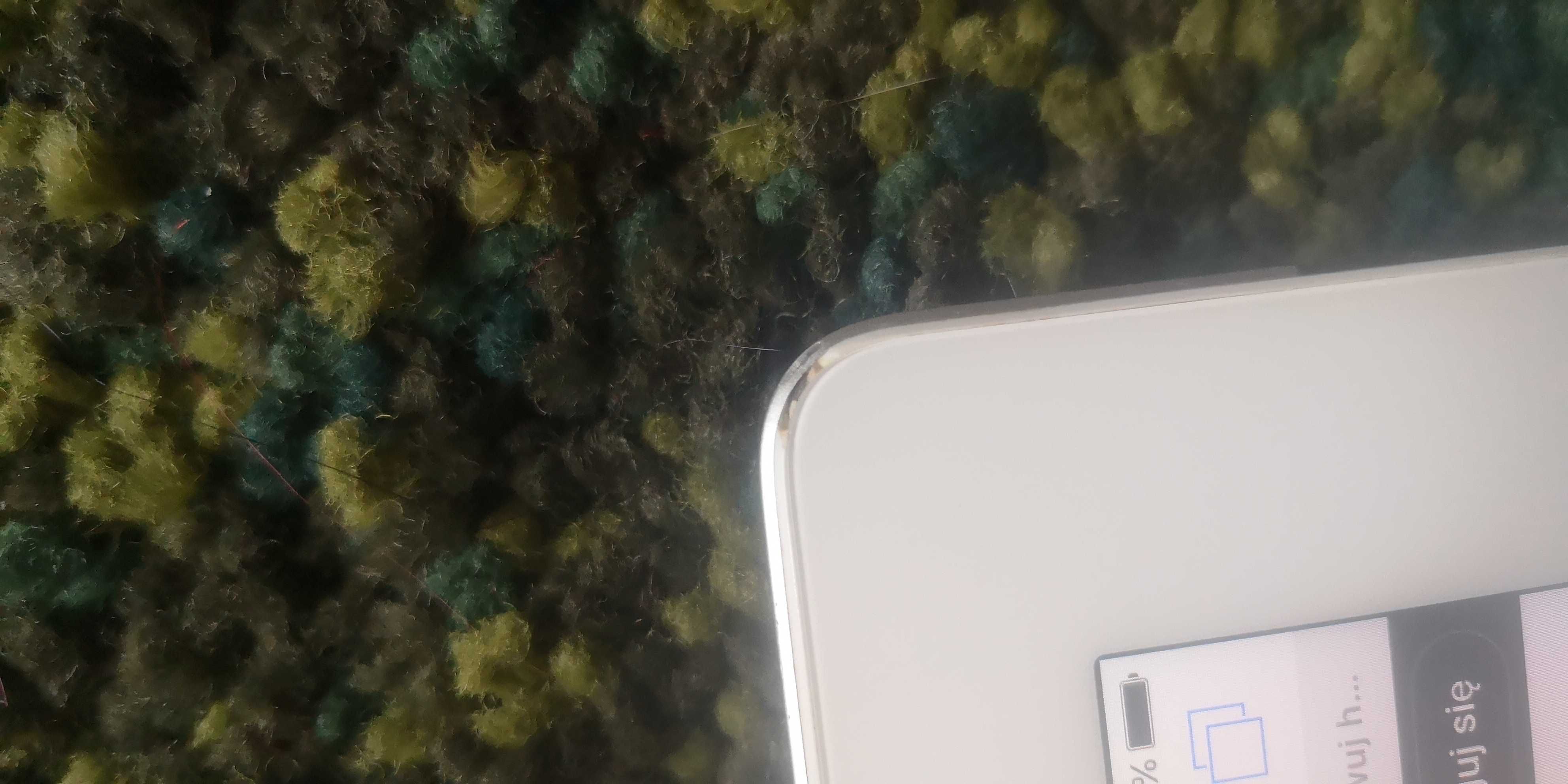 iPad A1460 Wifi Cellular 32gb
