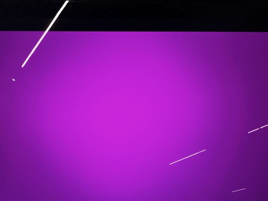 MacBook Air 13 M1 8/256 Gb чудовий