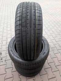 Opony 215/50r18 Goodyear Eagle F1 Asymetric 3, 4szt. Nowe !!!