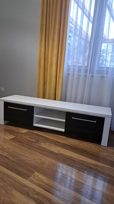 Szafka pod telewizor  RTV