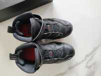 Firma Jordan buty