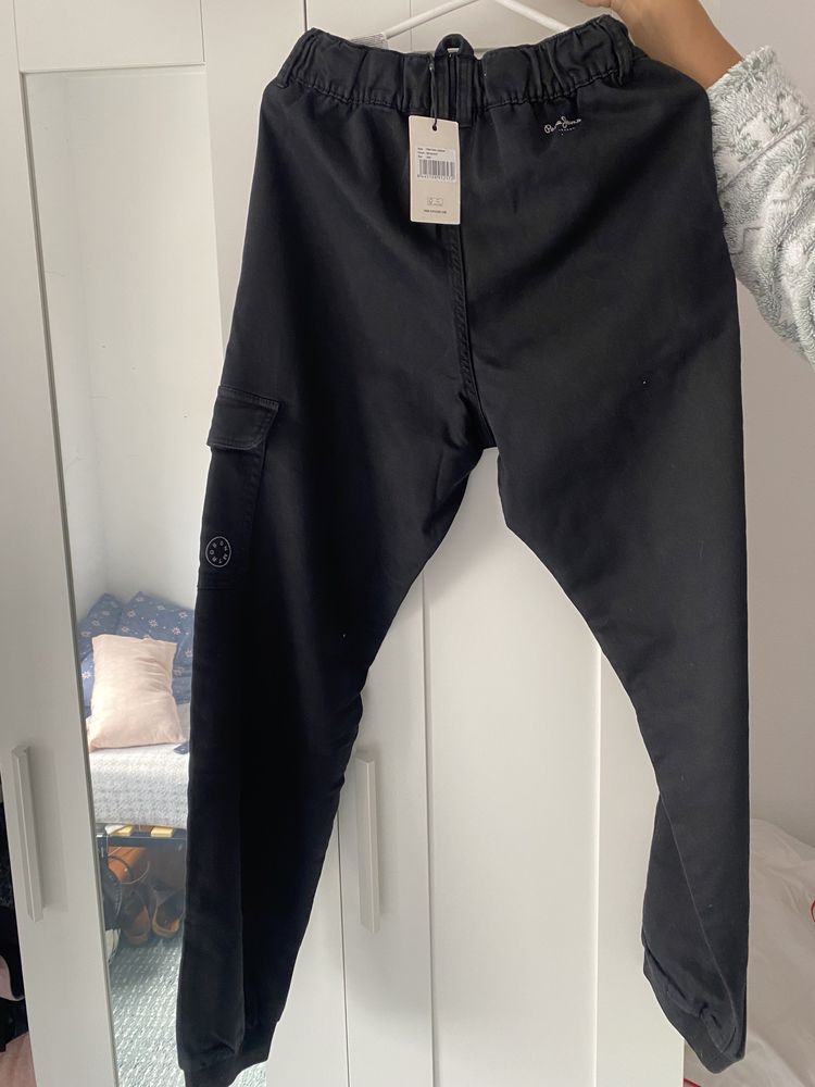 Calça Pepe Jeans - PM211430 LANDAN