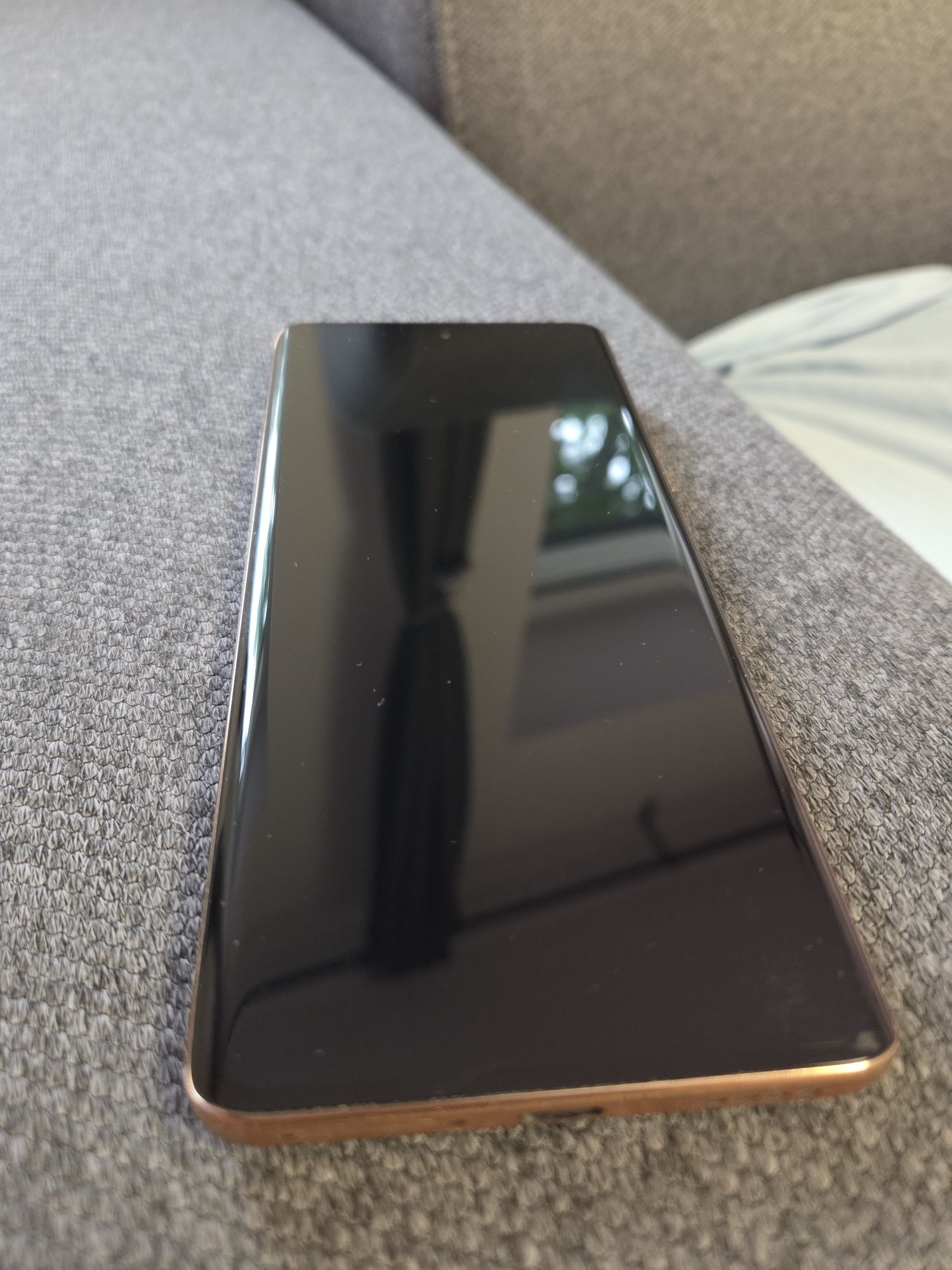 Telefon,smartfon Realme 11 Pro+ Plus 5G 12GB Ram/512GB