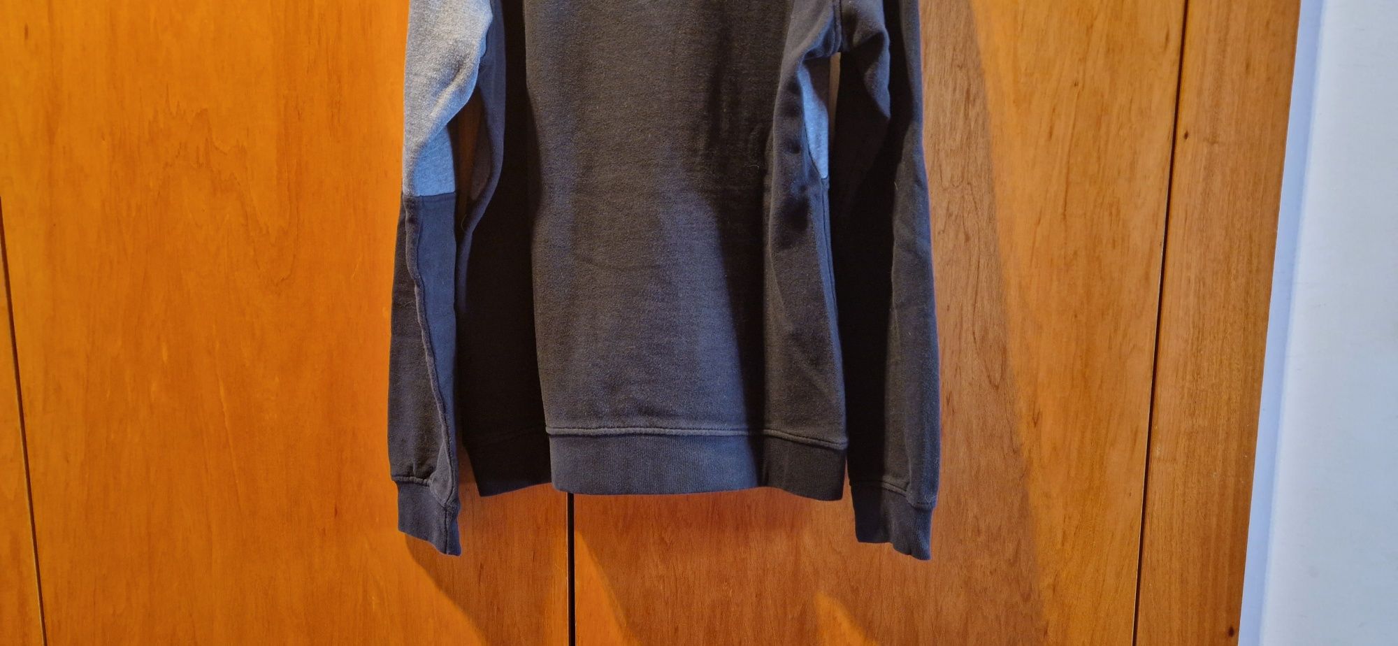 Sweat shirt homem