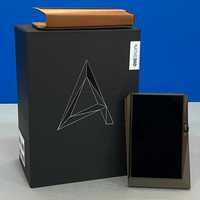 Astell&Kern AK380 (Copper) - 256GB