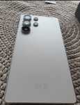 Samsung galaxy s 25 ultra 12/ 512  Zamiana