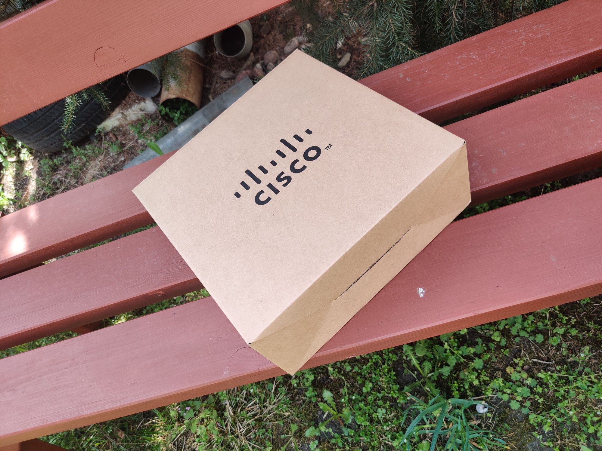 Pudełka kartonowe do paczkomatu InPost i inne 10 sztuk