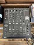 Mixer Pionner DJM-900SRT