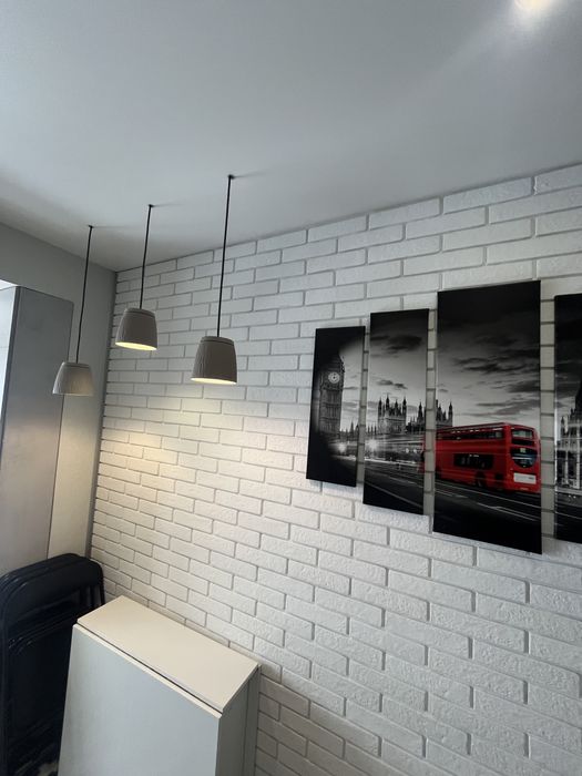 Здам однокімнатну квартиру жк Покровський Гостомель