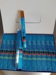 Perfumy Stitch hit