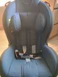 Fotelik 4Baby 9-25 kg