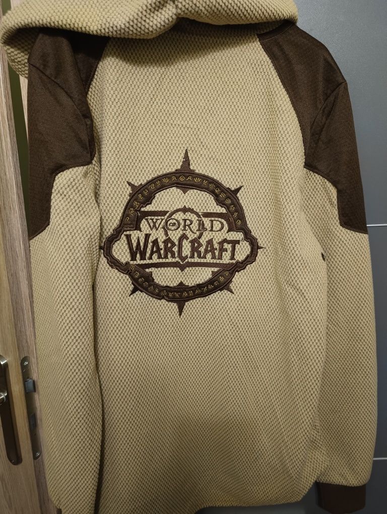 Bluza Blizzard Warcraft
