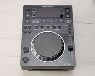Pioneer CDJ 350 Odtwarzacz DJ Gwarancja
