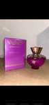Versace Dylan Purple 100ml