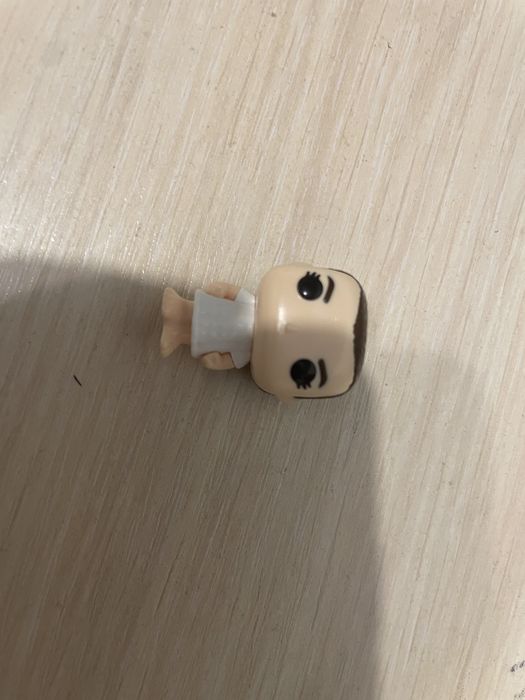 Фанко поп киндер джой