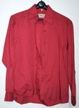 Camisa de Senhora