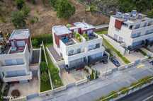 Moradia T4 Viana Do Castelo