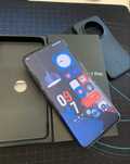 Honor Magic 7 Pro