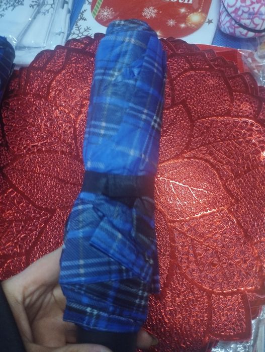 Parasol nowy polecam