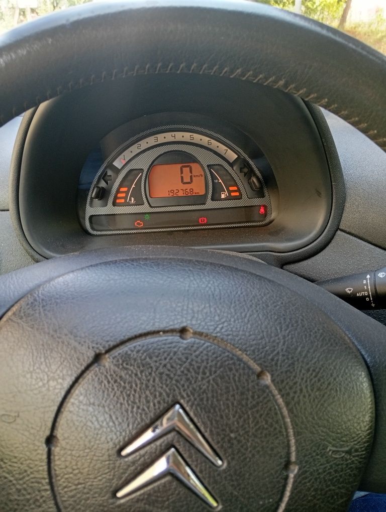 Motoryzacja samochody osobowe