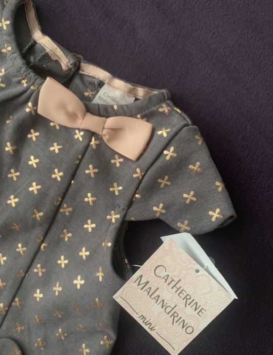 Sukienka nowa z metką