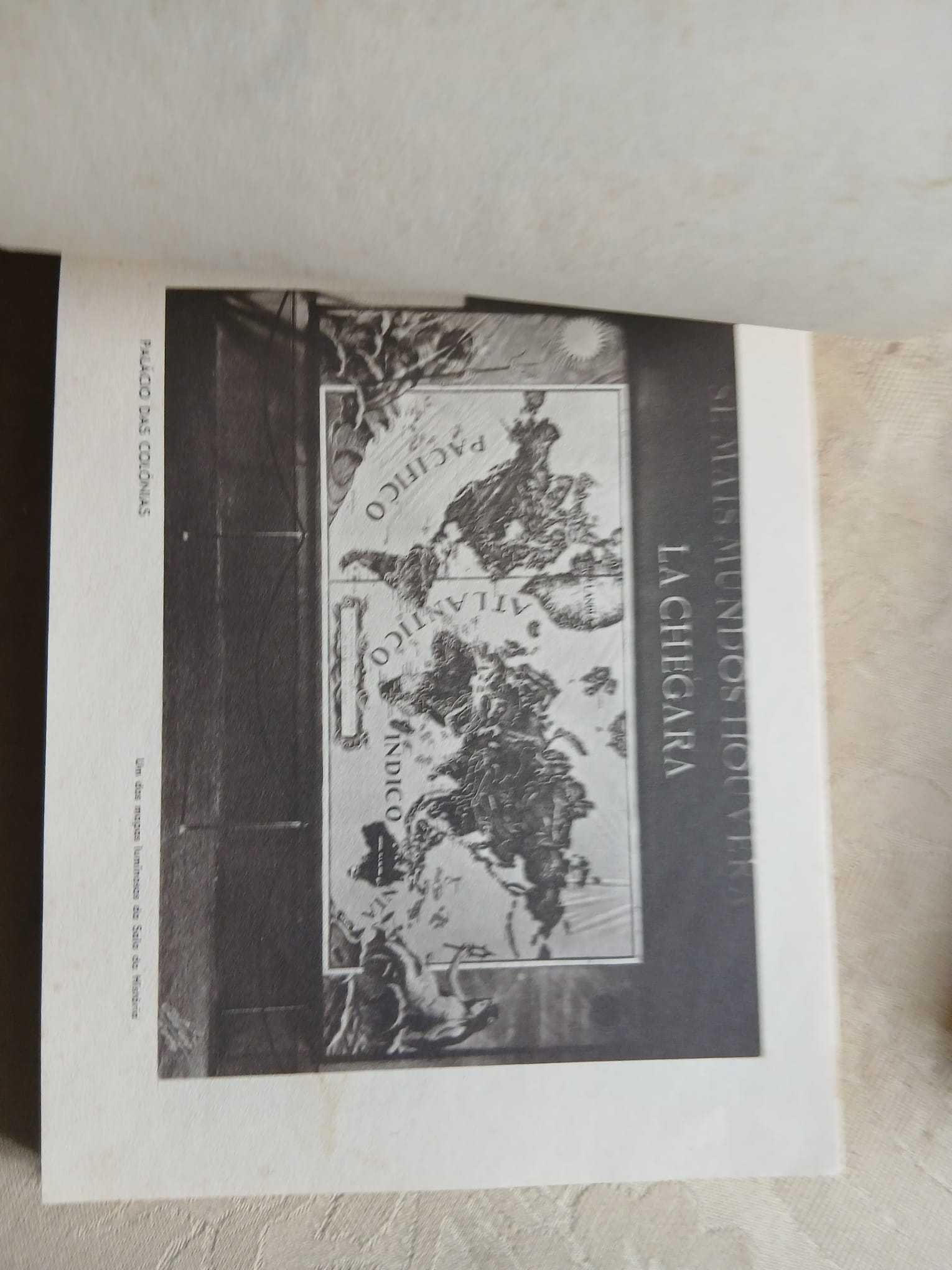Album Fotográfico da 1ª Exposição Colonial Portuguesa