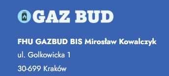 Sprzedaż butli gazowych 3kg|5kg|8kg BBQ 11 kg 33 kg pełne/puste Kraków
