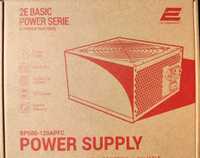 Блок живлення 2E Basic Power 500W