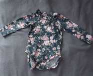 Body newbie r.74