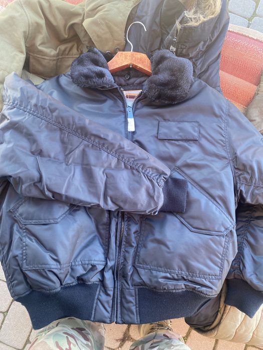 Фліс,термо,светр мільтек олива