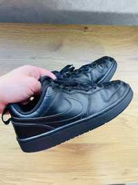 Кросівки NIKE Air Force 1 ORIGINAL [35.5]