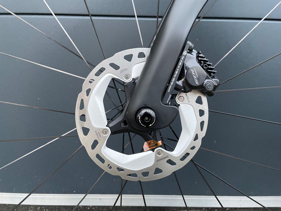 PROMOCJA Pinarello F7 Most Ultrafast 105 Di2 NOWY, GWARANCJA F.VAT 23%