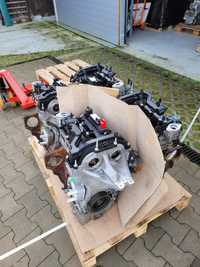 Silnik 1.0 ecoboost m1da m2da kazdy kod!