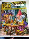 Livros infantis em bom estado 5€ cada