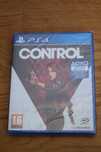 Control PS4 Playstation 4