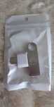 Pendrive Huawei Dysk 1 TB