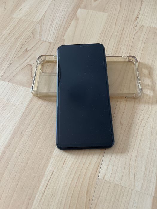 Samsung galaxy M13