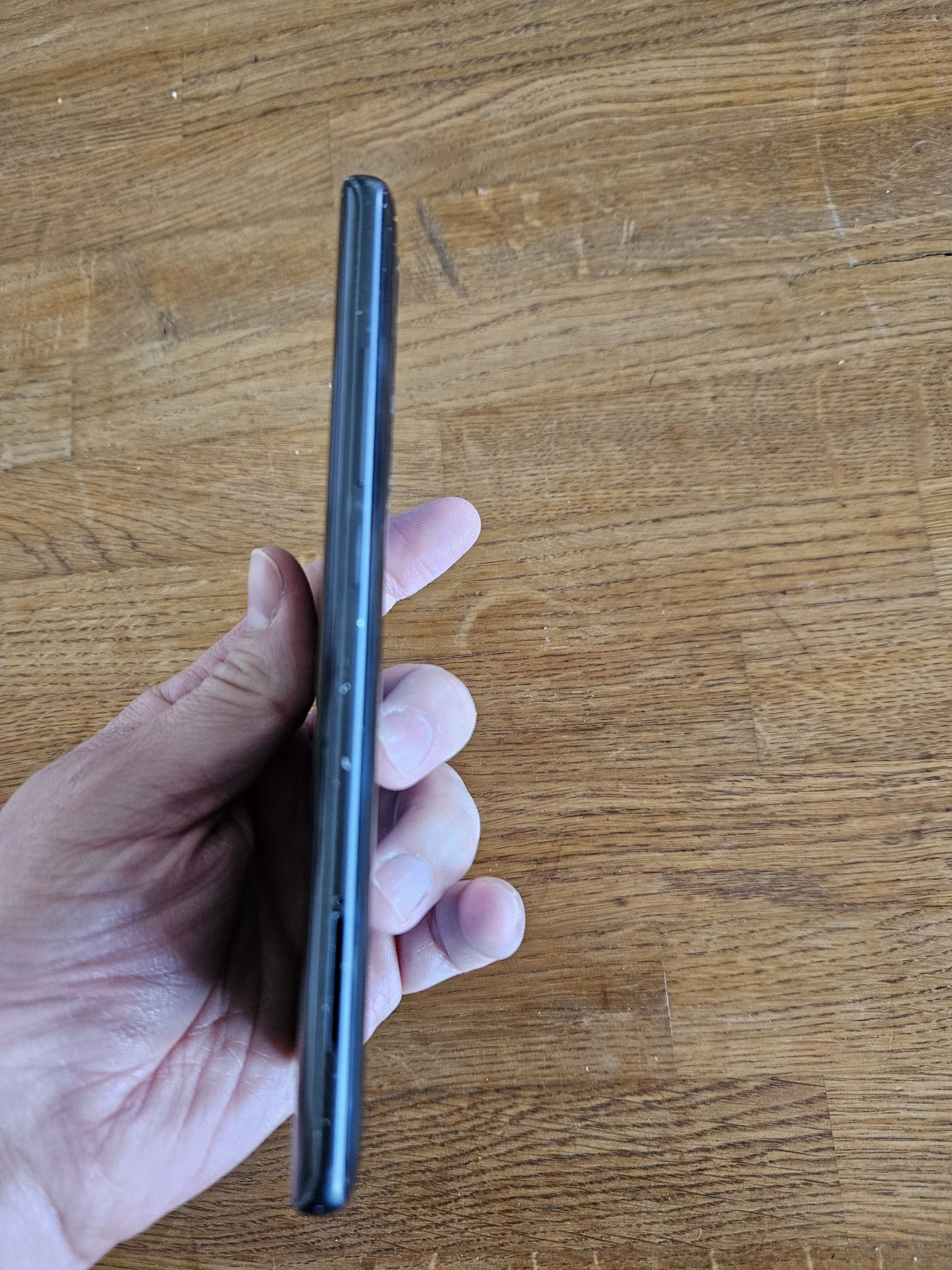 Xiaomi mi 10 lite