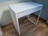 Biurko MICKE 73x50