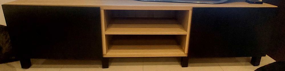 Vendo barato para desocupar