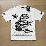 Футболка Hellstar/t-shirt хелстар