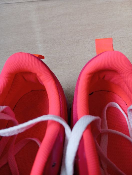 Adidasy sportowe