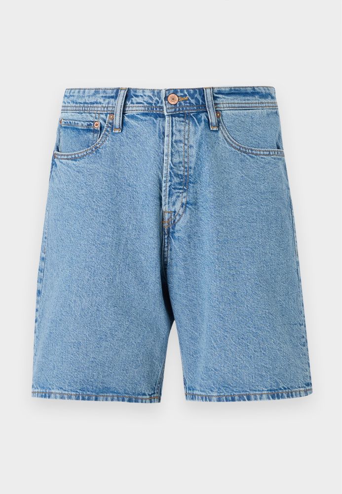New ! Шорти JACK&JONES  Loose fit !