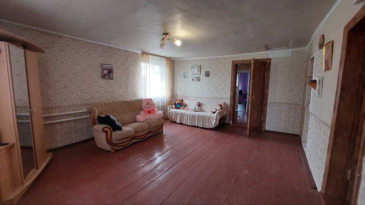 Продам дом г. Змиев