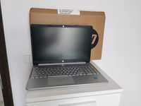 Laptop HP 15s-fq3210nw