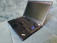 Lenovo ThinkPad T420
