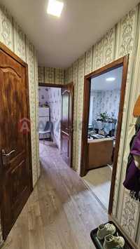 Продам 1к квартиру на пр. Поля 94 за 31500$